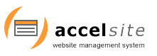 Accelsite